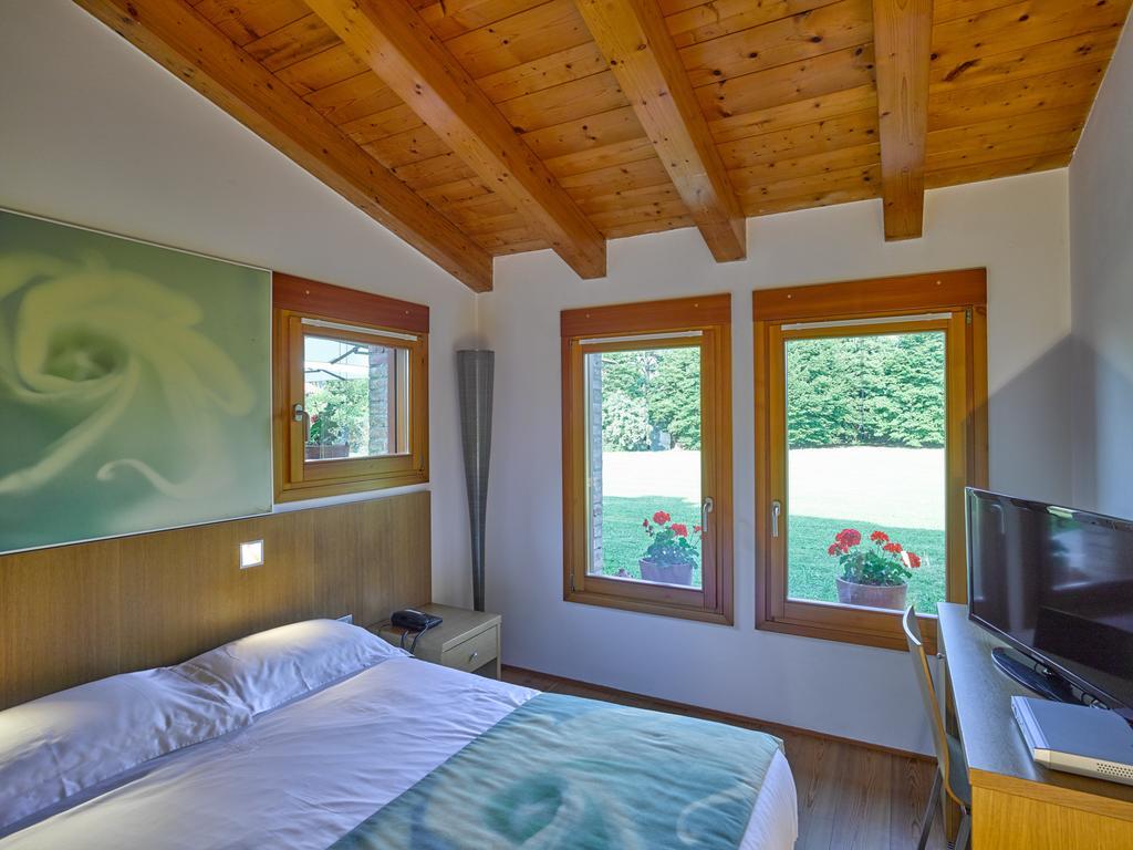 Relais Agrituristico Ormesani Villa San Liberale Room photo